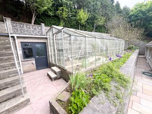 Photo 2- click for photo gallery